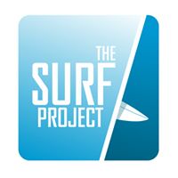 The Surf Project